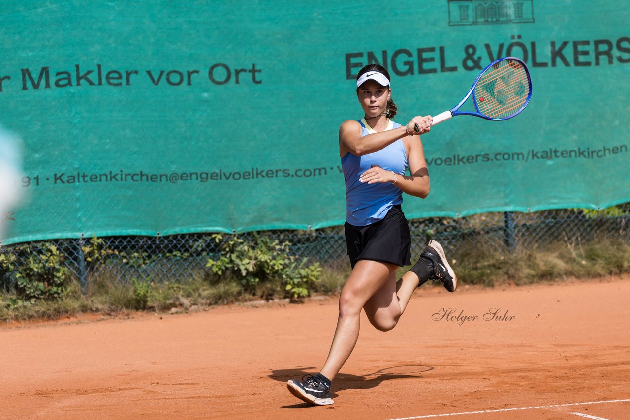 Bild 151 - ITF Kaltenkirchen